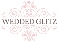 WeddedGlitz