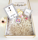 Wedding Gift Box Fillers