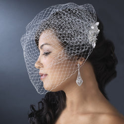 Veil: Ashley