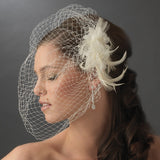Veil: Samantha