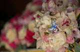 The Butterfly Collection: Bouquet Jewels