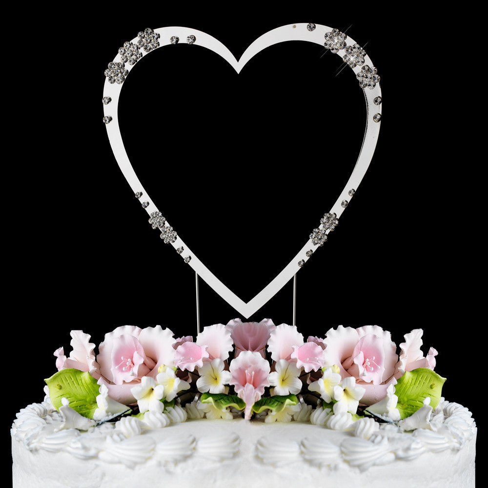 french-flower-monogram-cake-